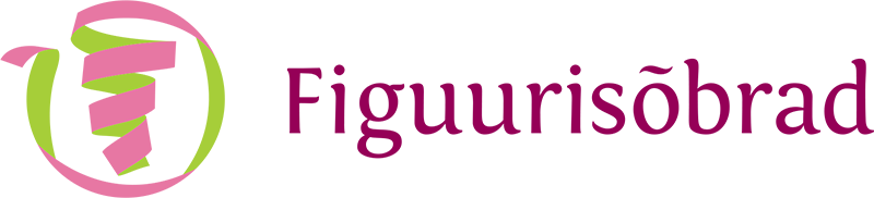 Figuurisõbrad